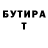 ТГК концентрат Kristina Denisova