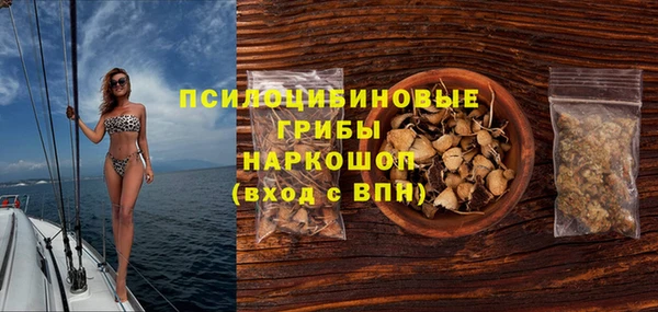 ALPHA-PVP Ельня